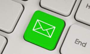 E-mail Marketing como ferramenta para aumentar vendas