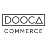 Dooca Commerce - 5D Publicidade