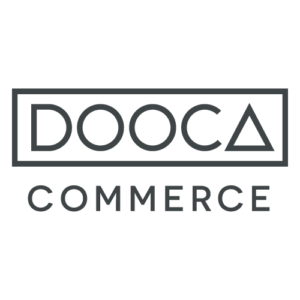 Dooca Commerce - 5D Publicidade
