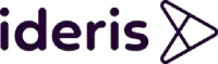 Logo-Ideris-logotipo-roxo-256px