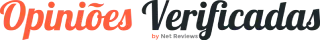 Logo-opnioes-verificadas