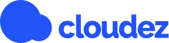 cloudez-logo