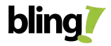 logo-bling